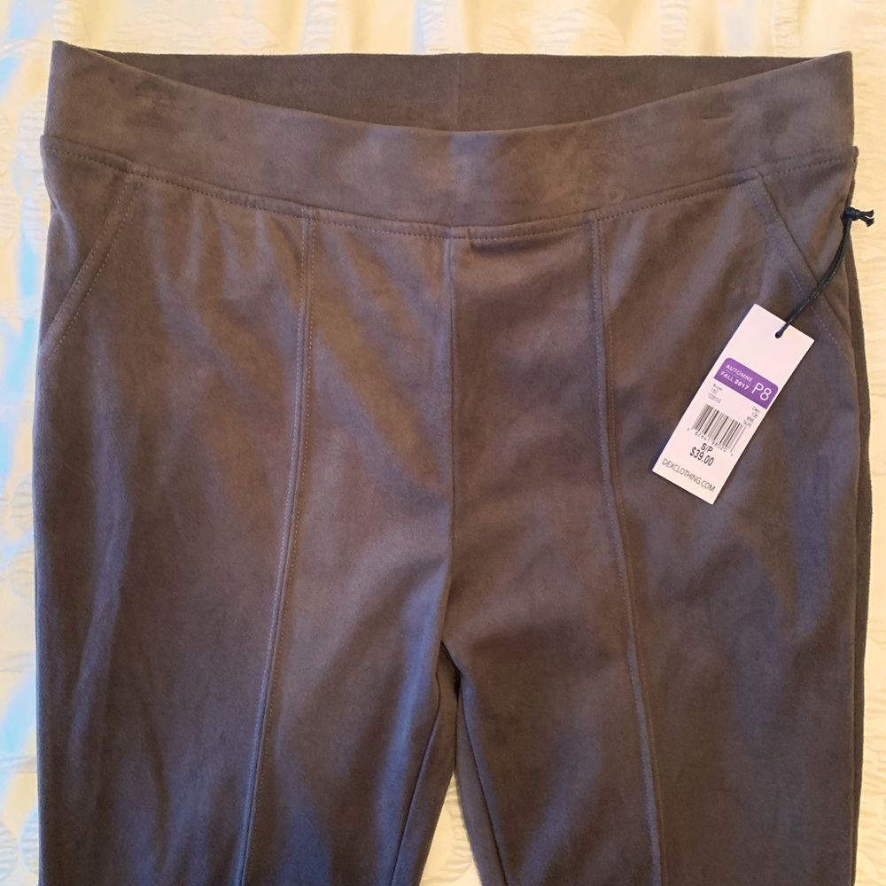 DEX Pants